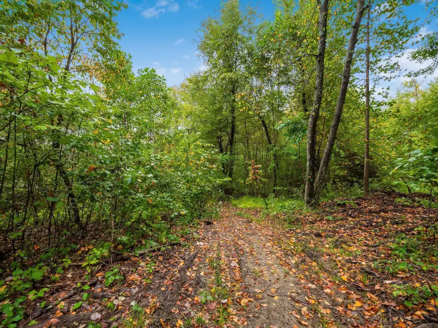 10355 Snortin Ridge Road Sw, Lancaster, OH 43130 - Image #2