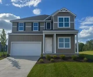 2889 Piatt Crest Drive, Delaware, OH 43015