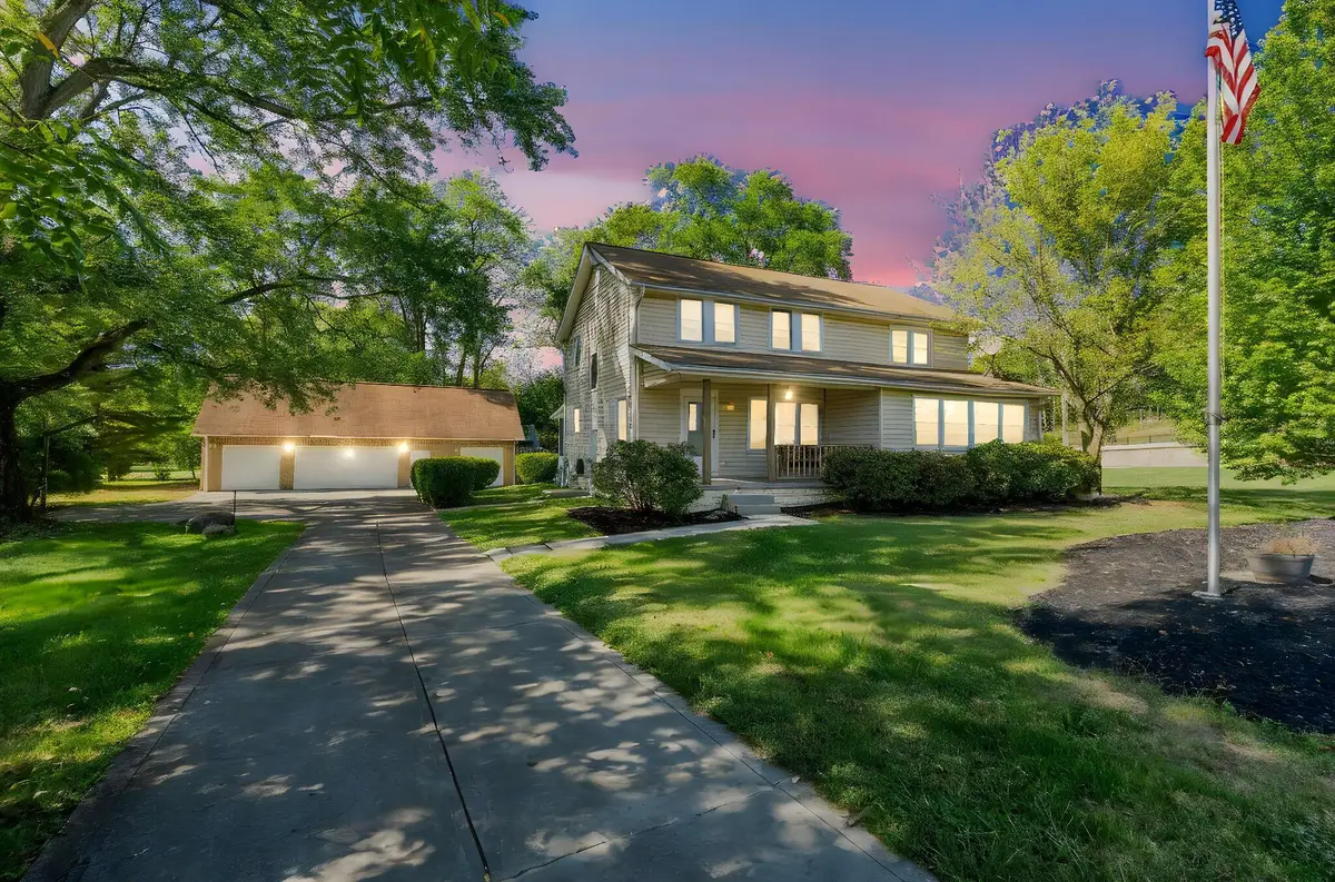 2251 Reynoldsburg New Albany Road, Blacklick, OH 43004 - Image #1