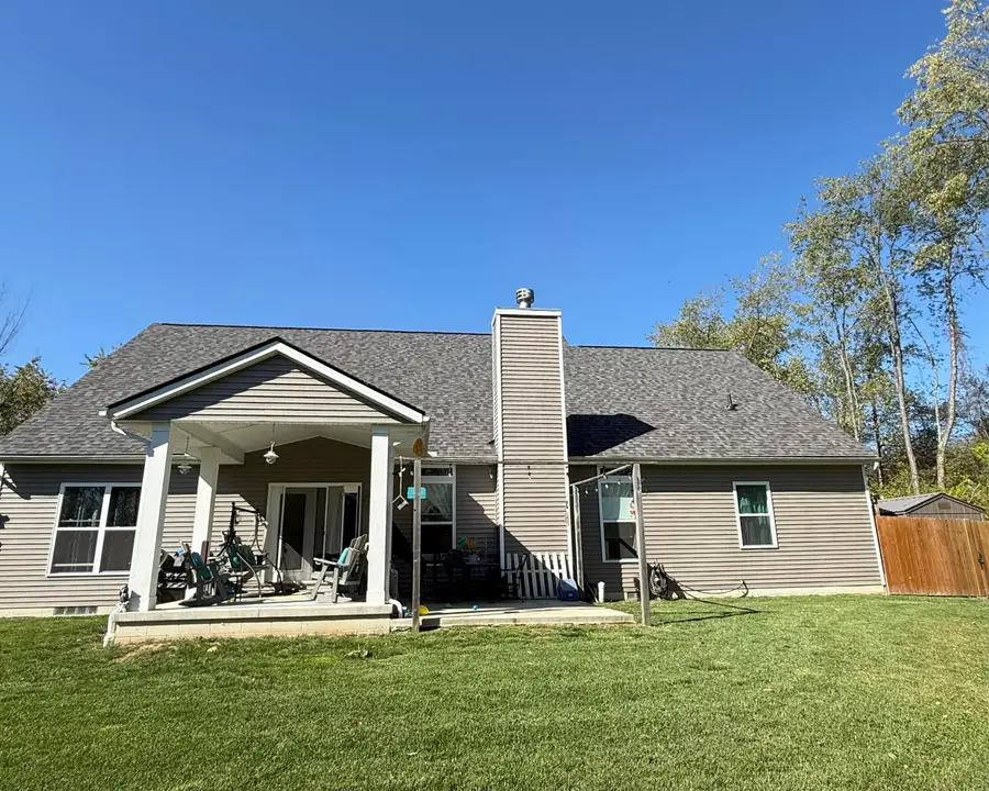 6095 Appleman Road Se, Newark, OH 43056 - Image #2