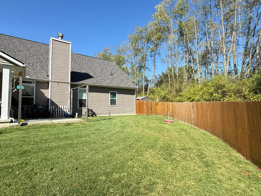 6095 Appleman Road Se, Newark, OH 43056 - Image #3