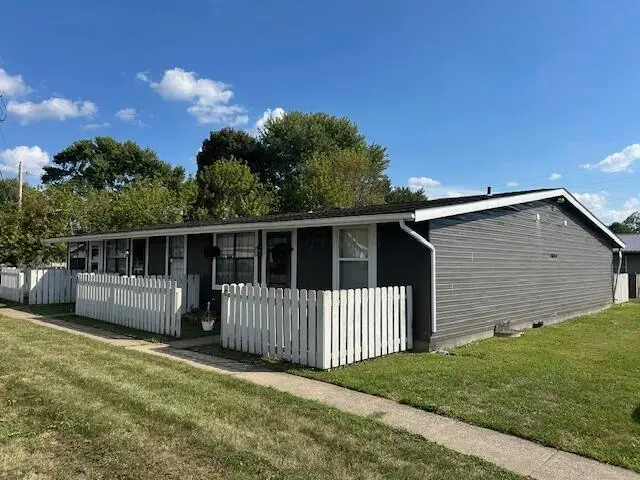 1684 Churchill Downs Road, Newark, OH 43055 - Image #1