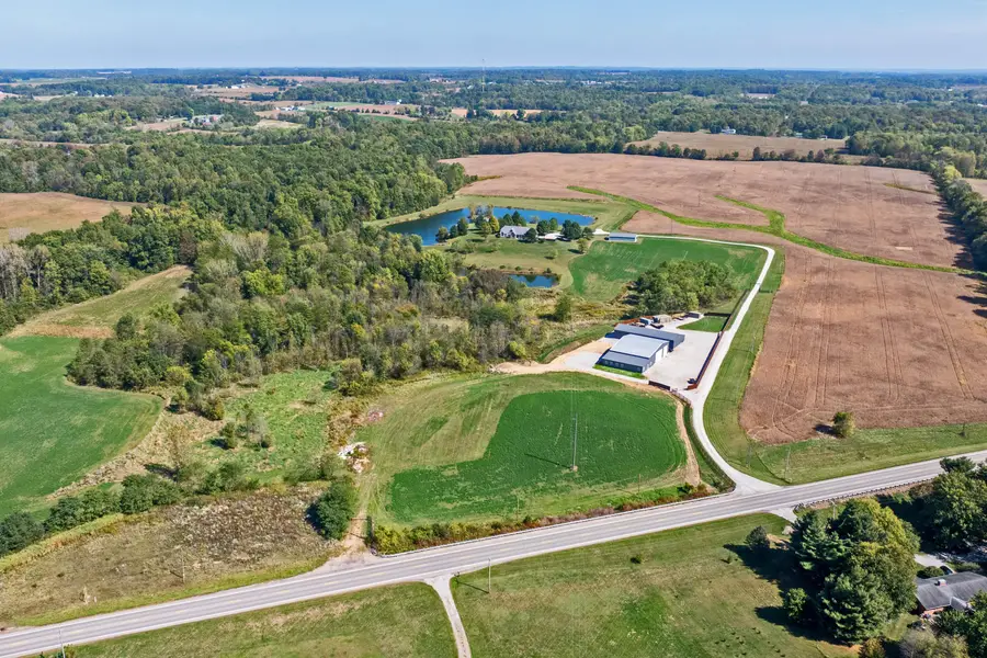 5343 State Route 95, Mount Gilead, OH 43338 - Image #2