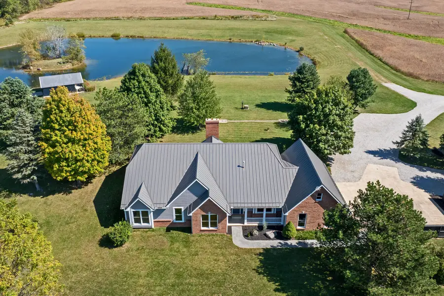 5343 State Route 95, Mount Gilead, OH 43338 - Image #3