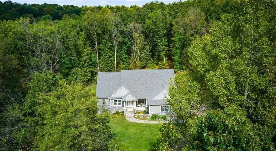 9913 Perryton Road, Frazeysburg, OH 43822 - Image #3