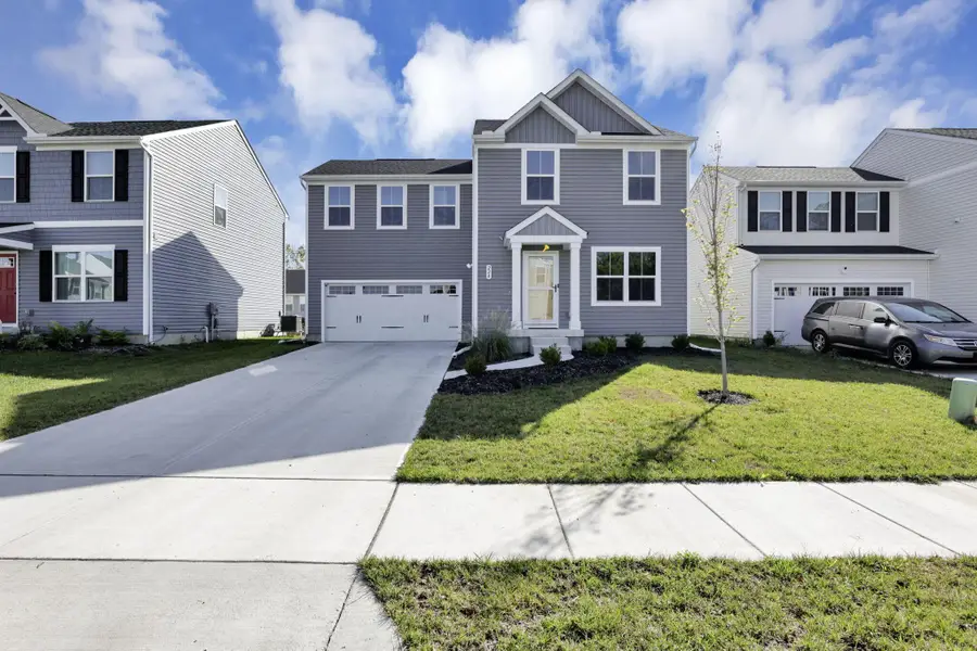 224 Mackinac Drive, Springfield, OH 45505 - Image #2