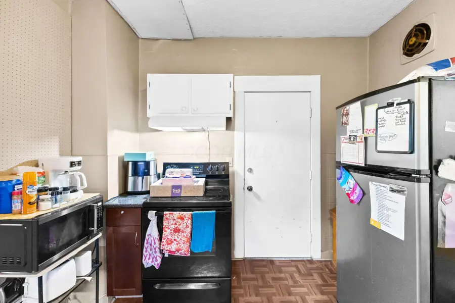 552 N Prospect Street, Marion, OH 43302 - Image #3