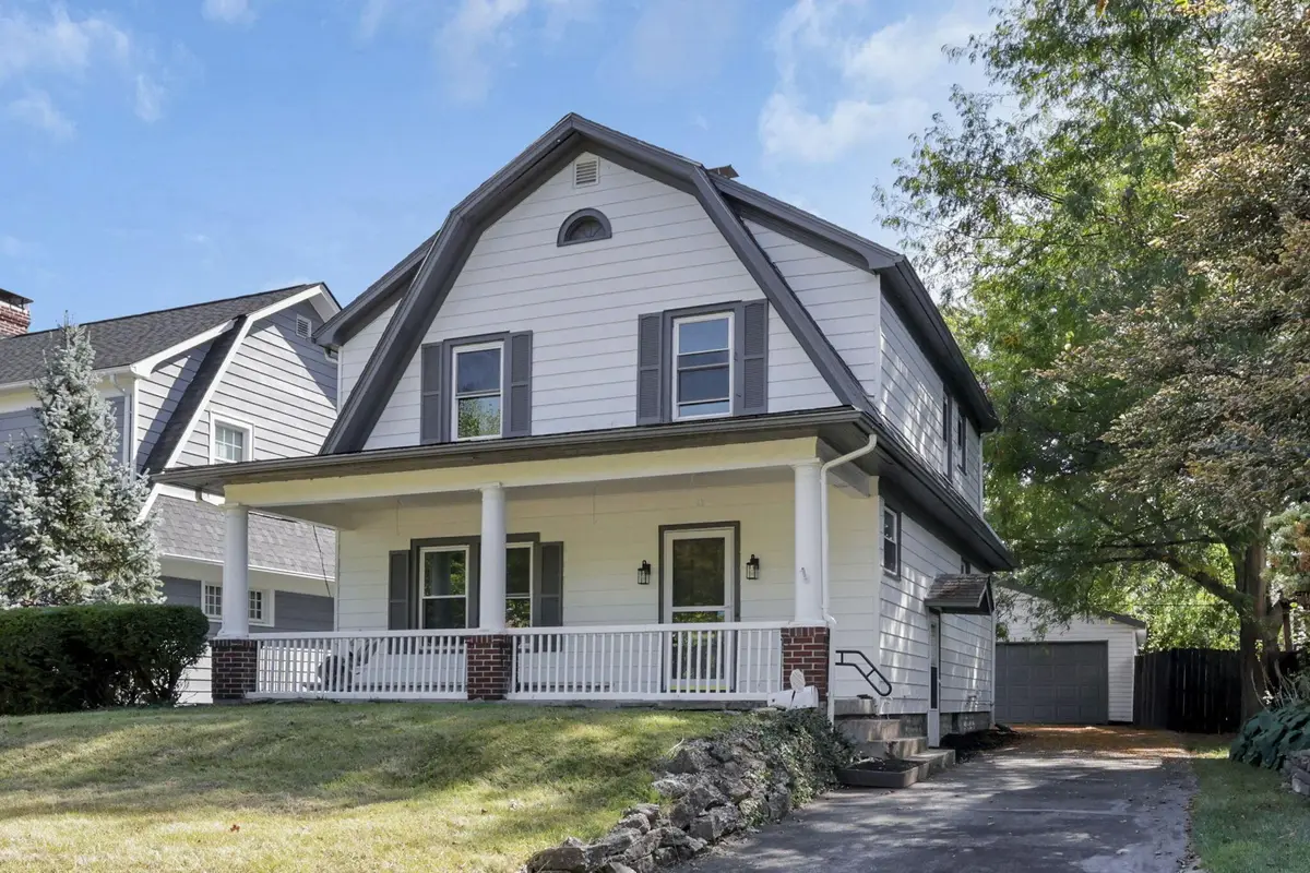 141 S Kensington Place, Springfield, OH 45504 - Image #1