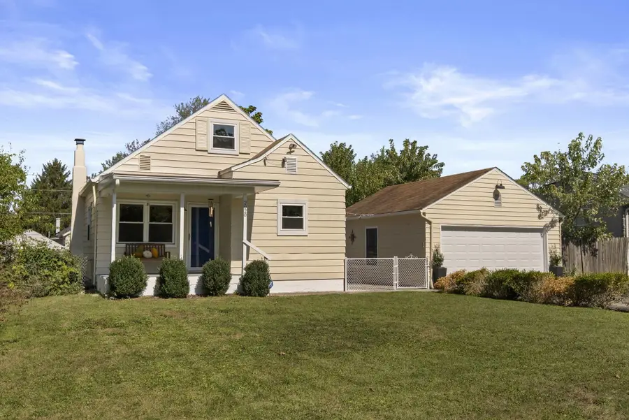 2020 E Cooke Road, Columbus, OH 43224 - Image #2