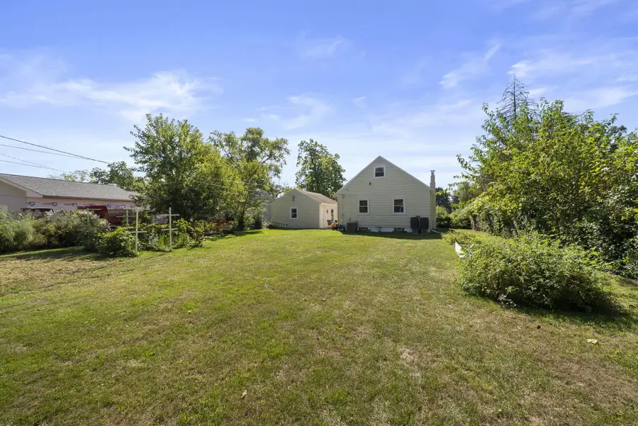 2020 E Cooke Road, Columbus, OH 43224 - Image #3