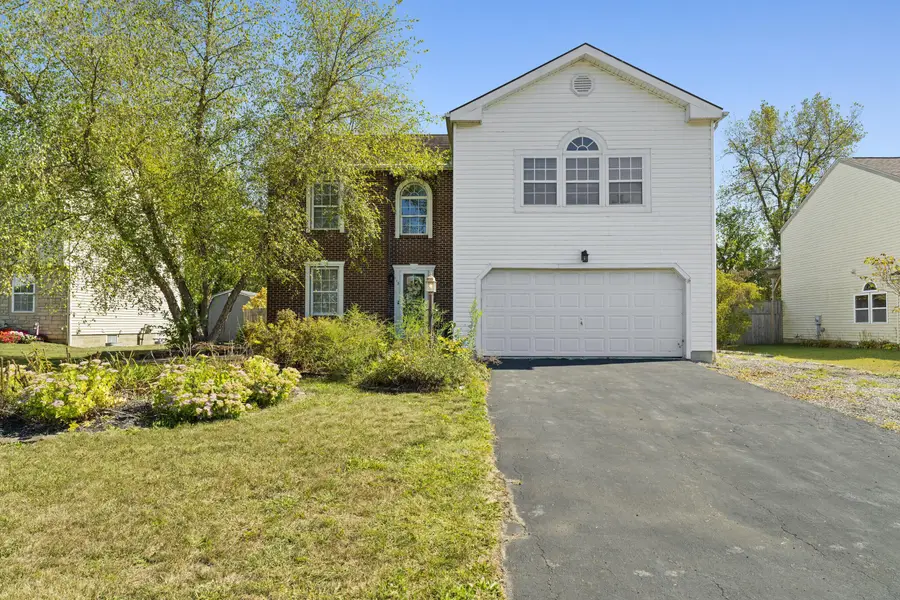 112 Spring Brook Court, Etna, OH 43062 - Image #2