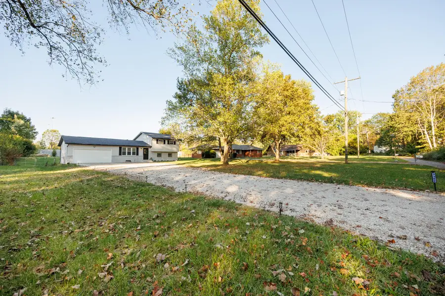3362 Reno Road, Westerville, OH 43081 - Image #2