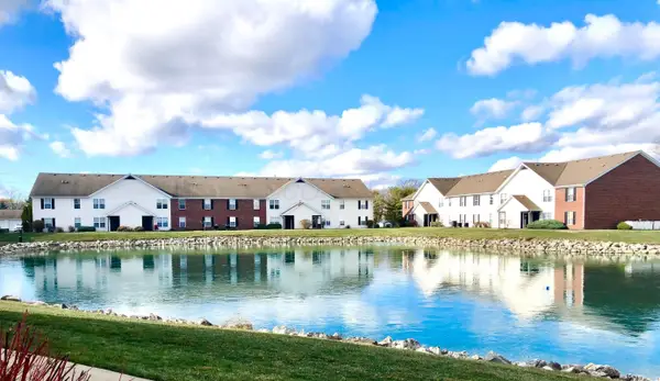 5536 Cedar Springs, Columbus, OH 43228