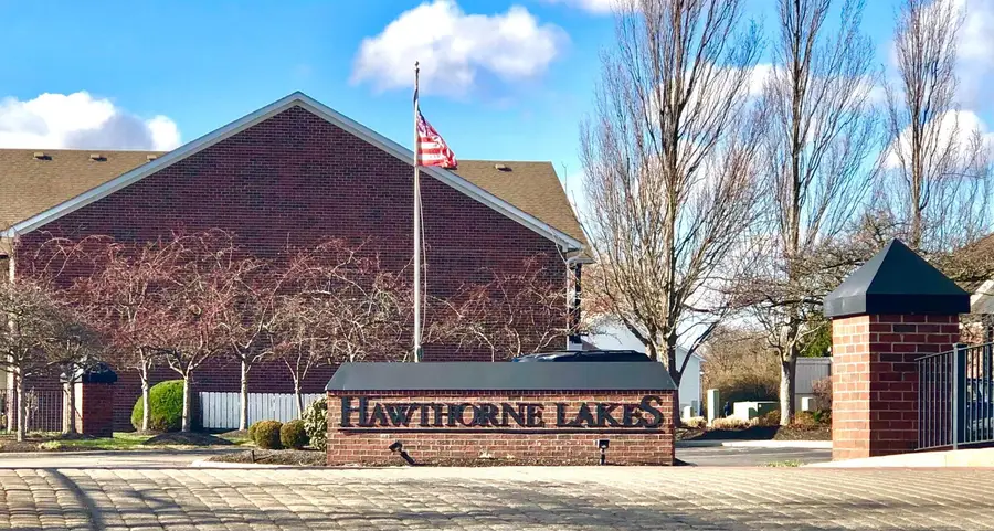 5536 Cedar Springs, Columbus, OH 43228 - Image #2