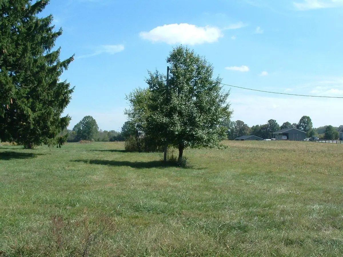 0 Nichols Lane Road Nw, Johnstown, OH 43031 - Image #1