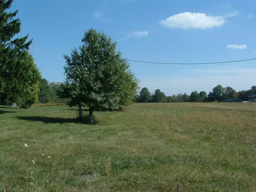 0 Nichols Lane Road Nw, Johnstown, OH 43031 - Image #2