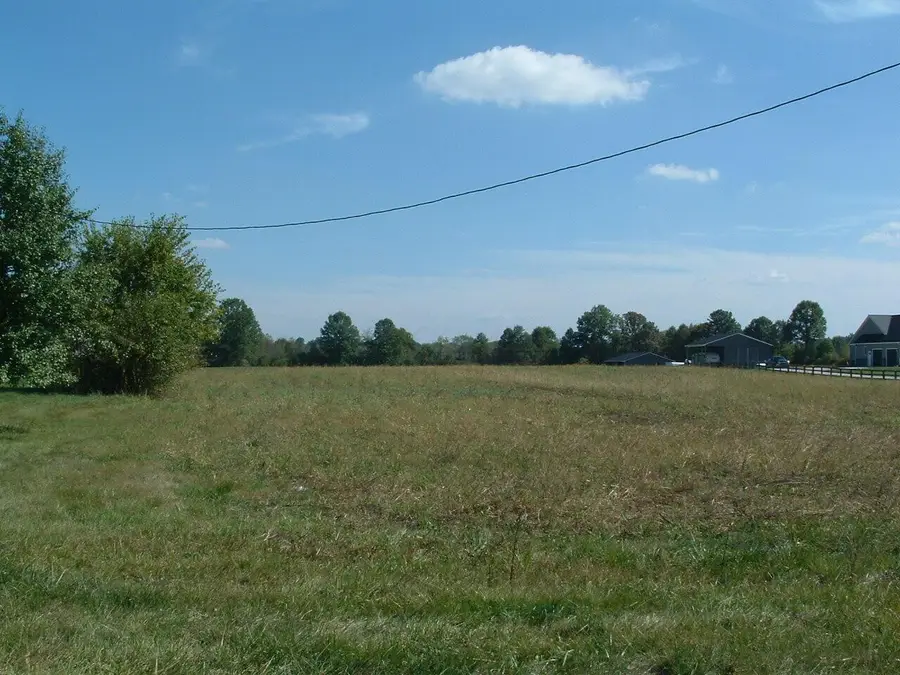 0 Nichols Lane Road Nw, Johnstown, OH 43031 - Image #3