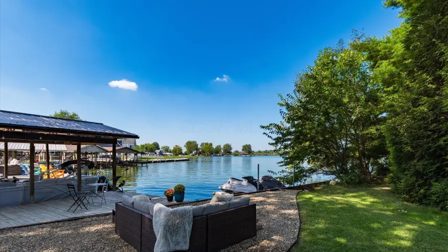 11860 Township Road 406, Thornville, OH 43076 - Image #3