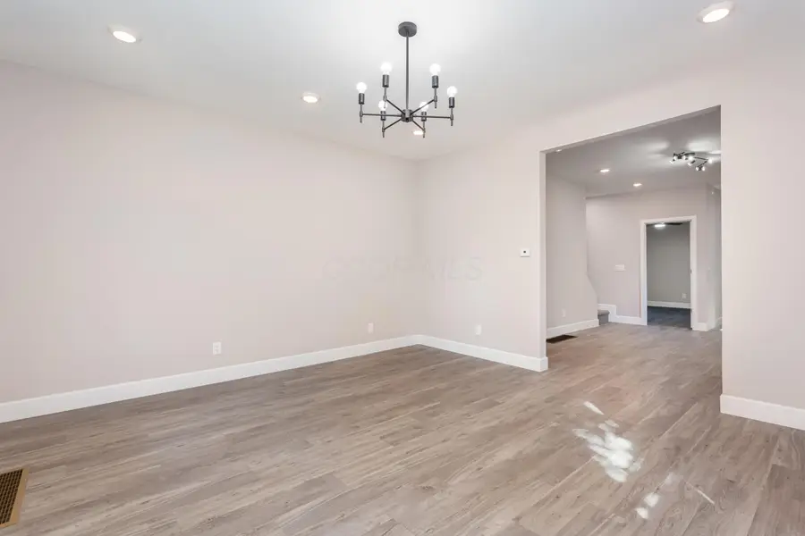 1140 E Mound Street, Columbus, OH 43205 - Image #3