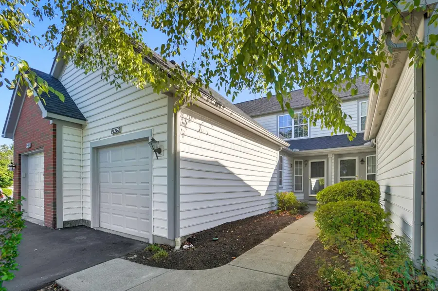 2179 Victoria Park Drive, Columbus, OH 43235 - Image #2