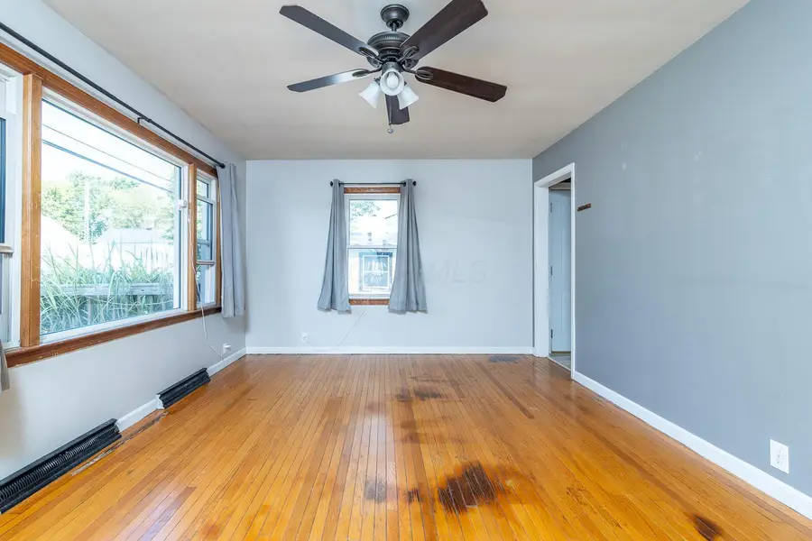 466 John Street, Circleville, OH 43113 - Image #3