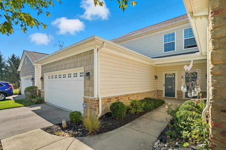 5049 Dinard Way, Columbus, OH 43221 - Image #3