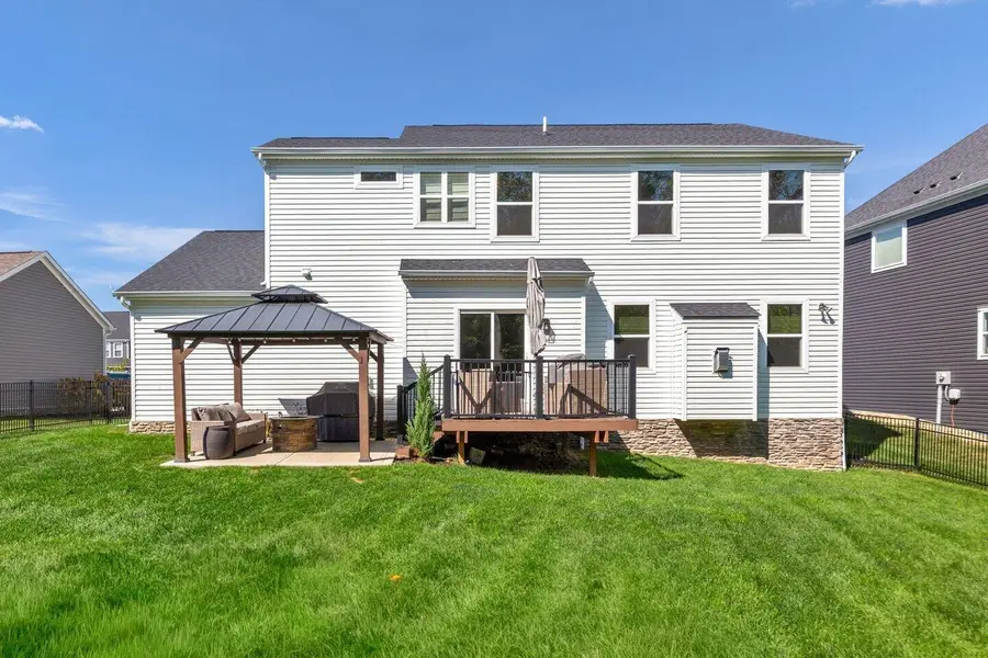 354 Passina Road, Delaware, OH 43015 - Image #3