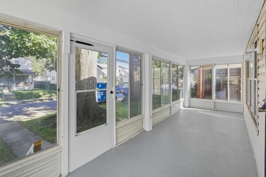 651 S Terrace Avenue, Columbus, OH 43204 - Image #2