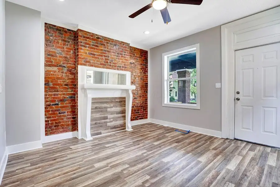 568-570 Kimball Place, Columbus, OH 43205 - Image #3