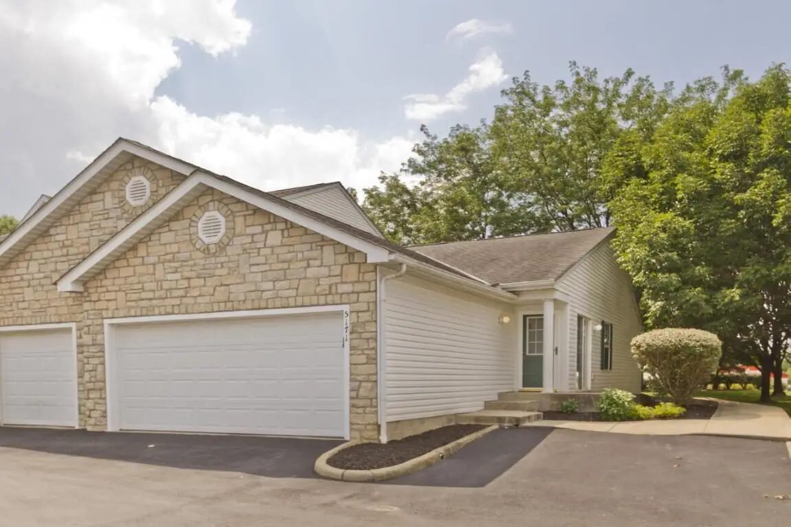 5171 Aquila Drive, Canal Winchester, OH 43110 - Image #1