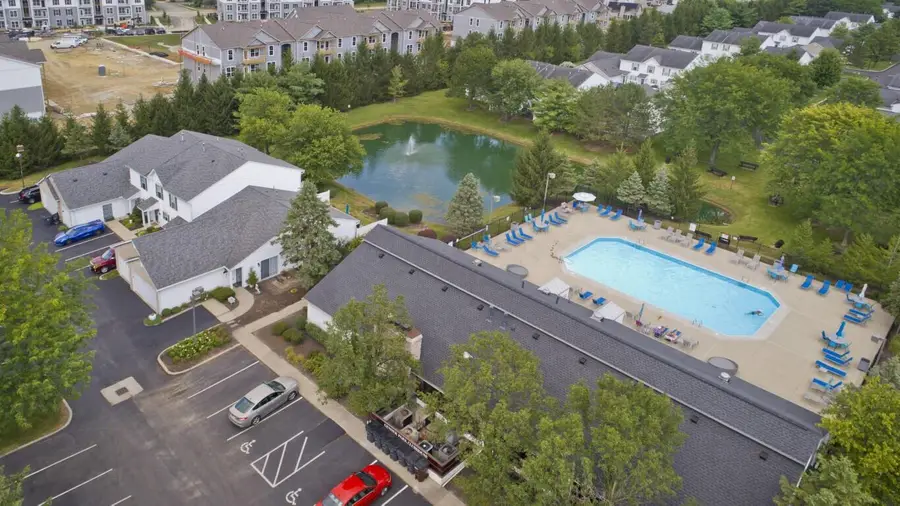 5171 Aquila Drive, Canal Winchester, OH 43110 - Image #2