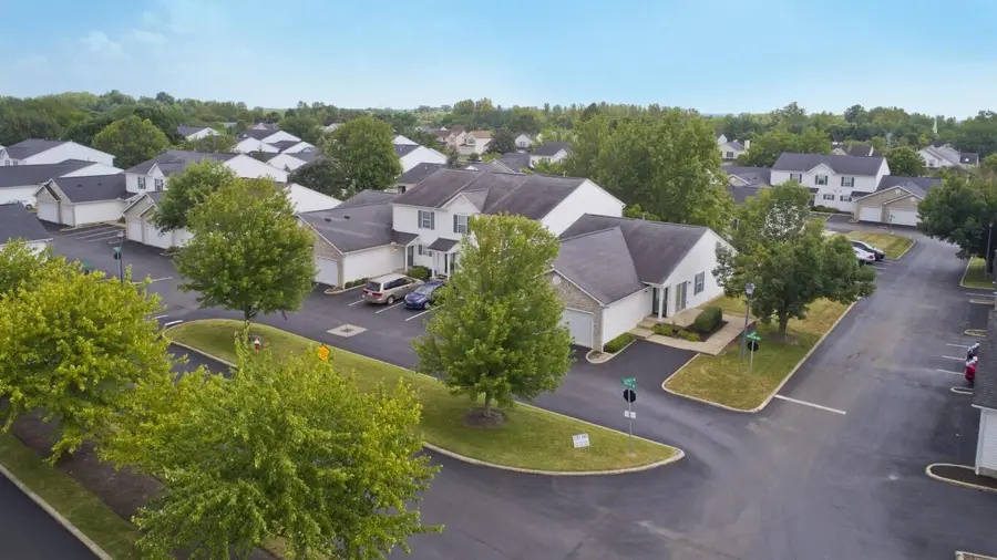 5171 Aquila Drive, Canal Winchester, OH 43110 - Image #3