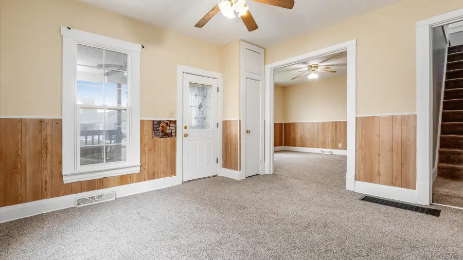 76 Oakwood Avenue, Newark, OH 43055 - Image #3