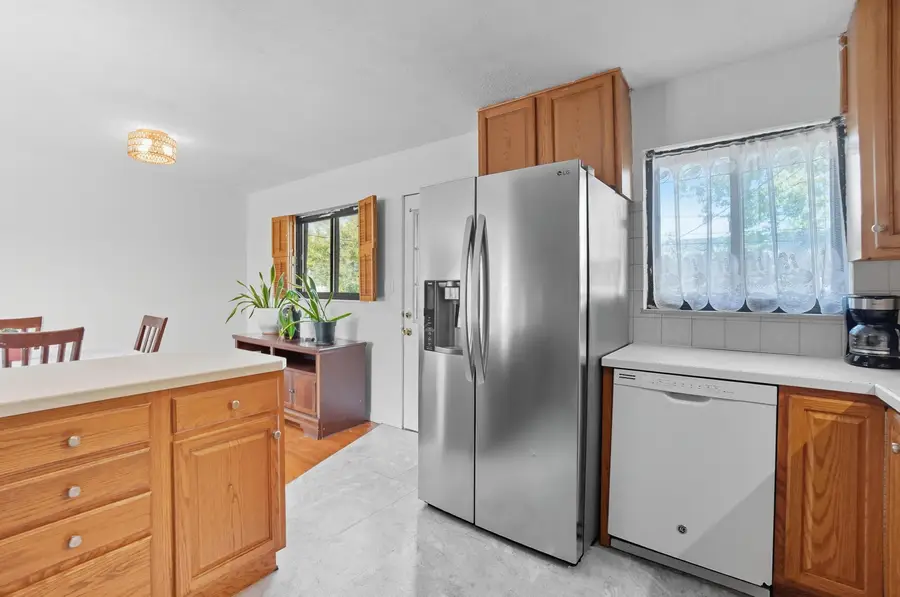 5462 Roche Drive, Columbus, OH 43229 - Image #3