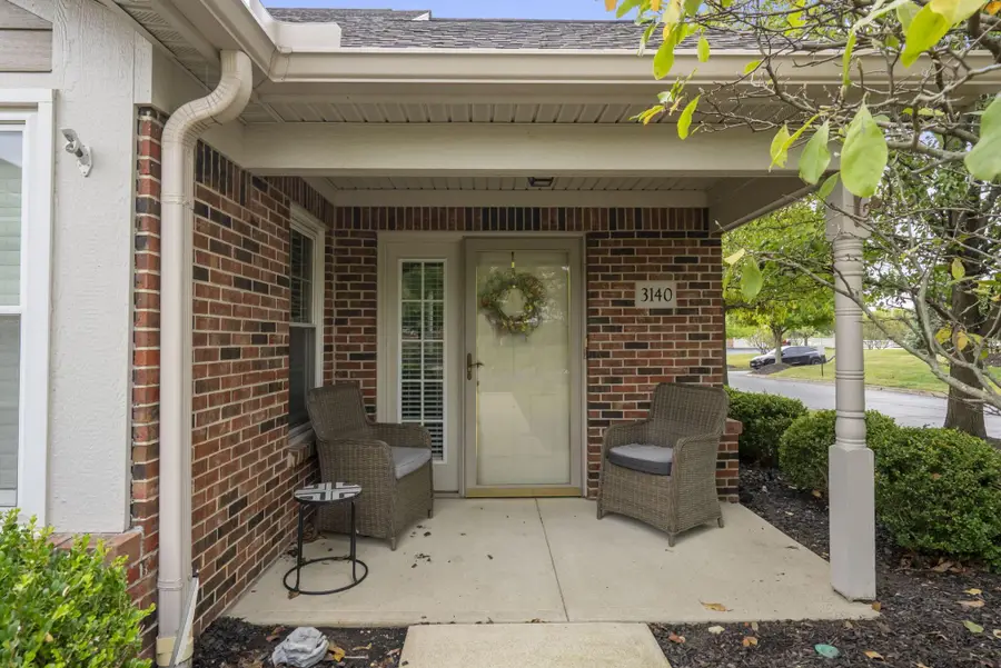 3140 Catan Loop, Grove City, OH 43123 - Image #3