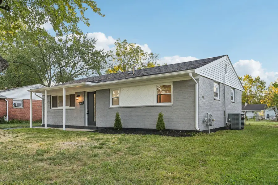 3955 E Fulton Street, Columbus, OH 43227 - Image #2