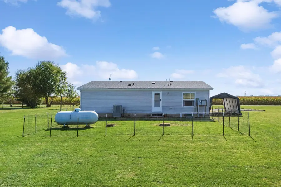 653 Burnett Road, Sabina, OH 45169 - Image #3