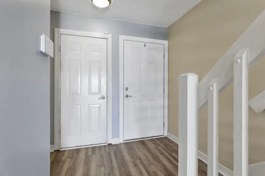 2014 Burbridge Lane, Hilliard, OH 43026 - Image #3