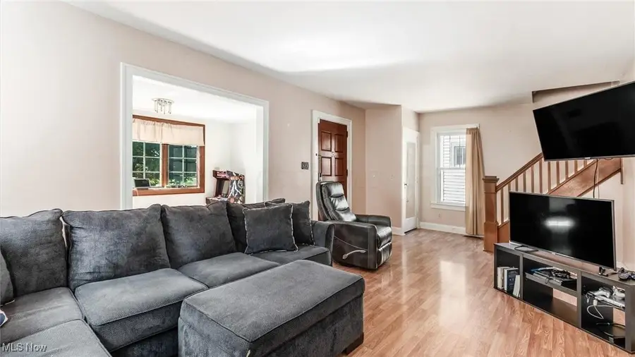 453 Yale Avenue, Zanesville, OH 43701 - #2