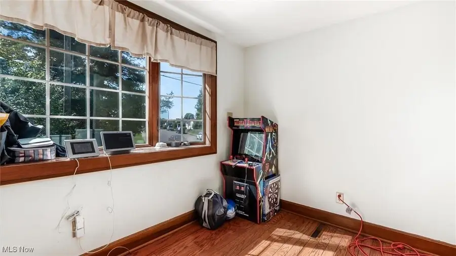 453 Yale Avenue, Zanesville, OH 43701 - #3