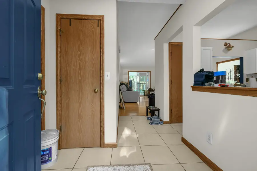 3624 Peany Lane, Canal Winchester, OH 43110 - Image #2