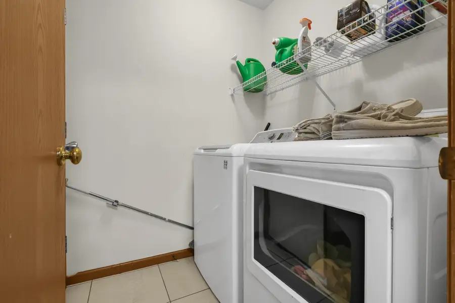 3624 Peany Lane, Canal Winchester, OH 43110 - Image #3