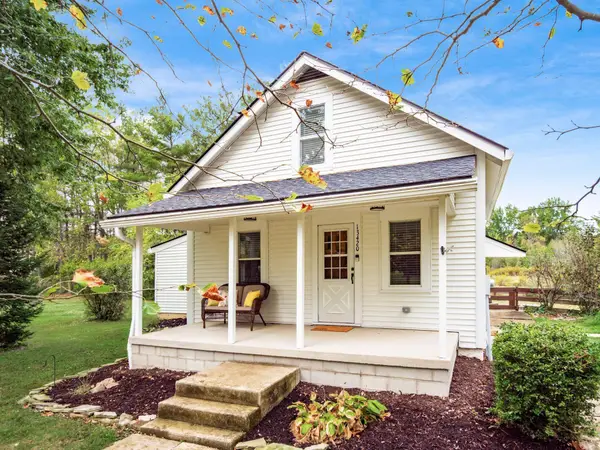 13420 Taylor Road, Plain City, OH 43064