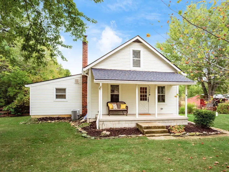 13420 Taylor Road, Plain City, OH 43064 - Image #3