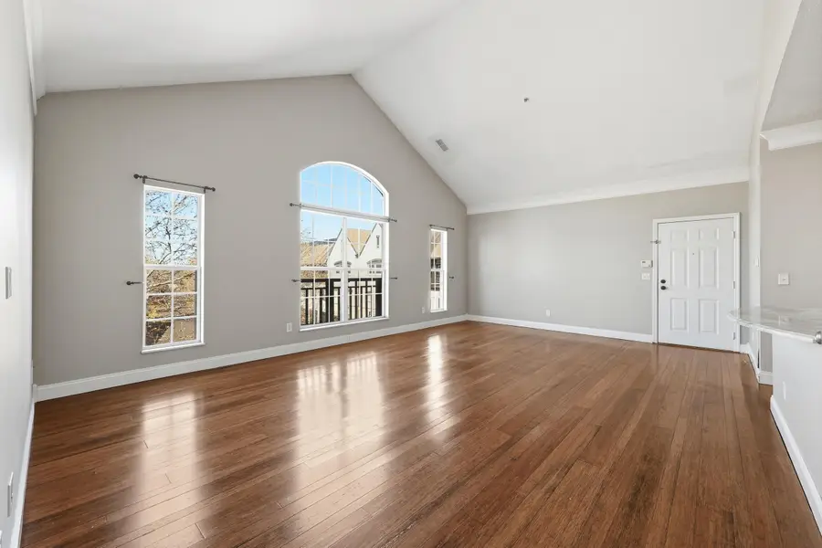 6049 Craughwell Lane, Dublin, OH 43017 - Image #3