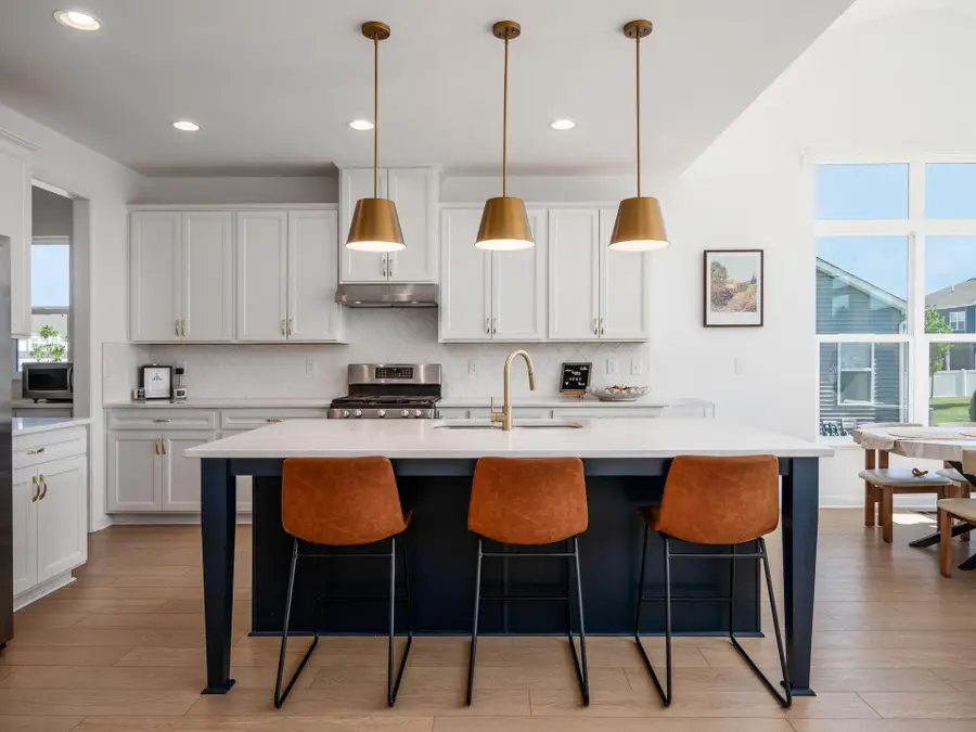 8891 Winthrop Lane, Plain City, OH 43064 - Image #2