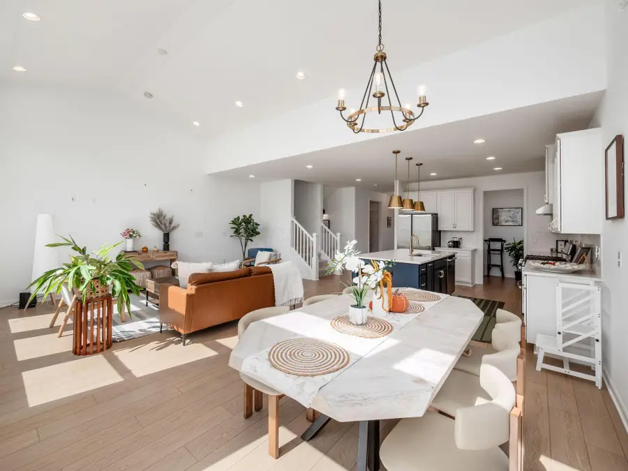 8891 Winthrop Lane, Plain City, OH 43064 - Image #3