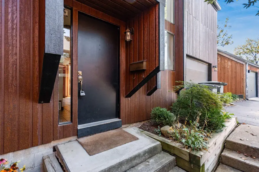 4816 Crazy Horse Lane, Westerville, OH 43081 - Image #3