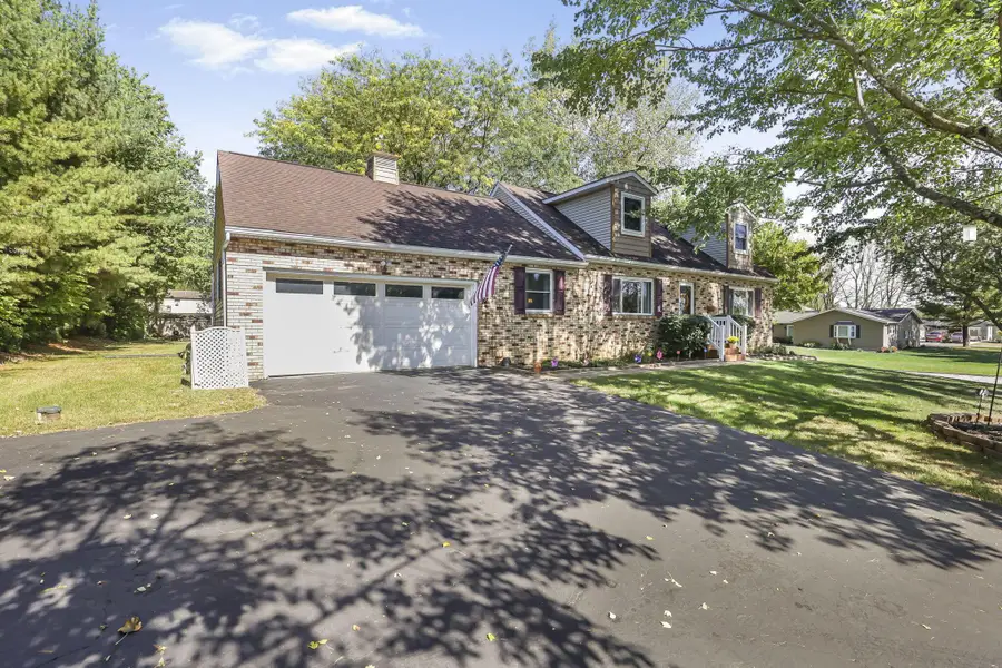 184 Citation Drive Sw, Pataskala, OH 43062 - Image #2