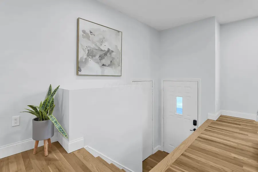 1421 Bosworth Place, Columbus, OH 43229 - Image #2